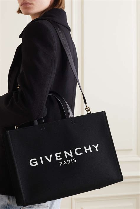 givenchy new bags 2017|givenchy tote bags on sale.